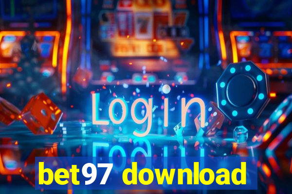 bet97 download